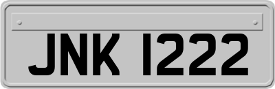 JNK1222