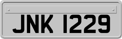 JNK1229