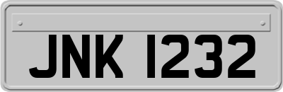JNK1232