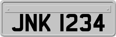 JNK1234