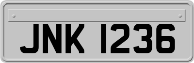 JNK1236