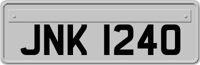 JNK1240