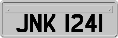 JNK1241