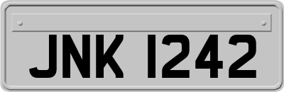 JNK1242