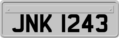JNK1243