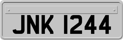 JNK1244