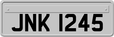 JNK1245