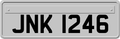 JNK1246