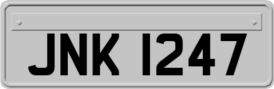 JNK1247