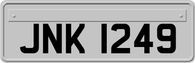 JNK1249
