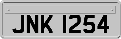 JNK1254