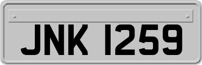 JNK1259