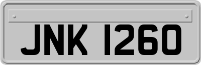 JNK1260