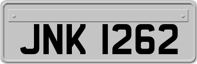 JNK1262