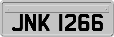 JNK1266