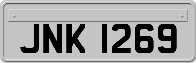 JNK1269