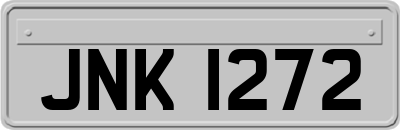 JNK1272