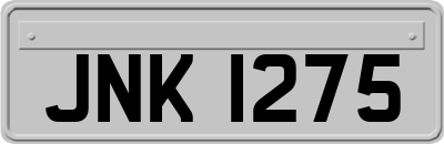 JNK1275
