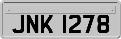 JNK1278