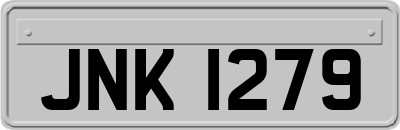 JNK1279