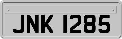 JNK1285