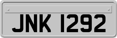 JNK1292