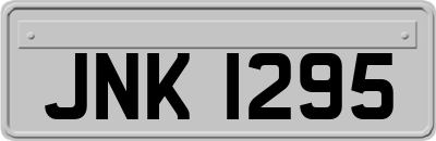 JNK1295