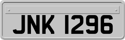 JNK1296