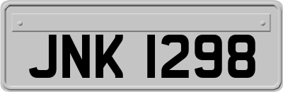 JNK1298