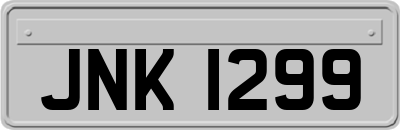 JNK1299