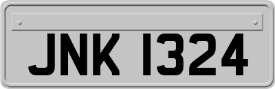 JNK1324