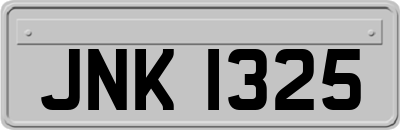 JNK1325