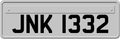 JNK1332