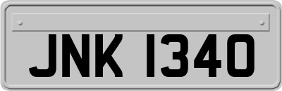 JNK1340