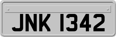 JNK1342