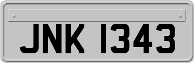 JNK1343