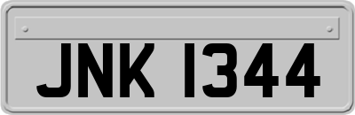 JNK1344