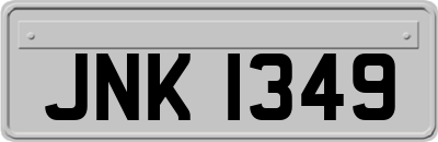 JNK1349