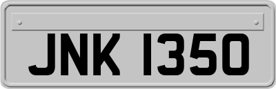 JNK1350