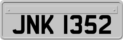 JNK1352