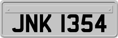 JNK1354