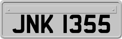 JNK1355