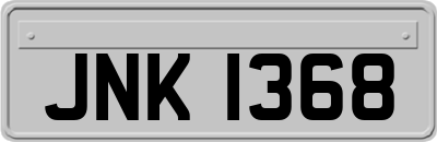 JNK1368