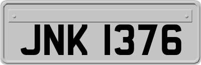 JNK1376