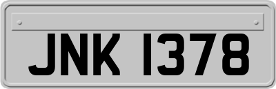 JNK1378