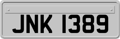 JNK1389
