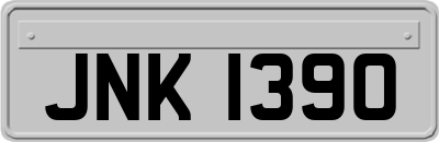 JNK1390