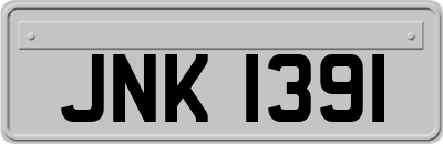 JNK1391