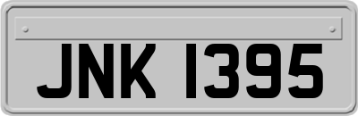 JNK1395