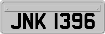 JNK1396